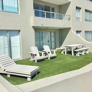  Apartment La - Blouberg South Africa
