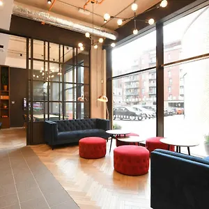  Apartment Student Only And Ensuites In United Kingdom