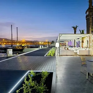 Apartment Casa Juana, Caleta De Fuste