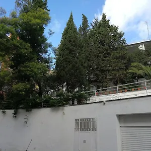  Villa Casa Vilaro Spain